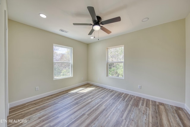 1521 Riverside Rd, Knoxville, TN 37914 - photo 7
