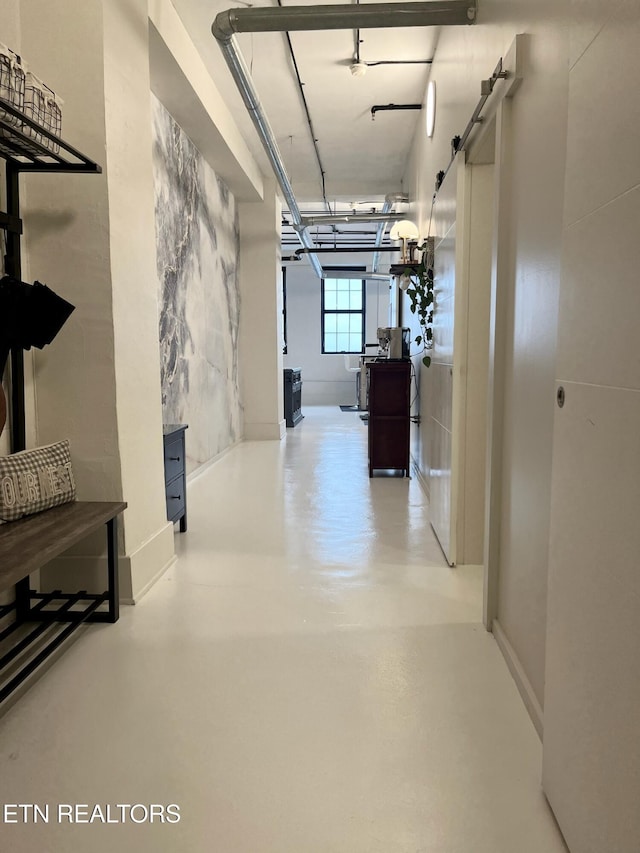 116 S Gay St Unit 909, Knoxville, TN 37902 - photo 6