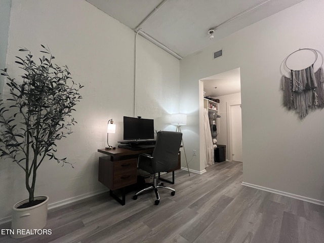 116 S Gay St Unit 909, Knoxville, TN 37902 - photo 8