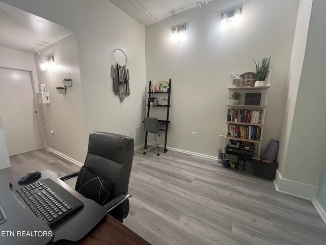 116 S Gay St Unit 909, Knoxville, TN 37902 - photo 9