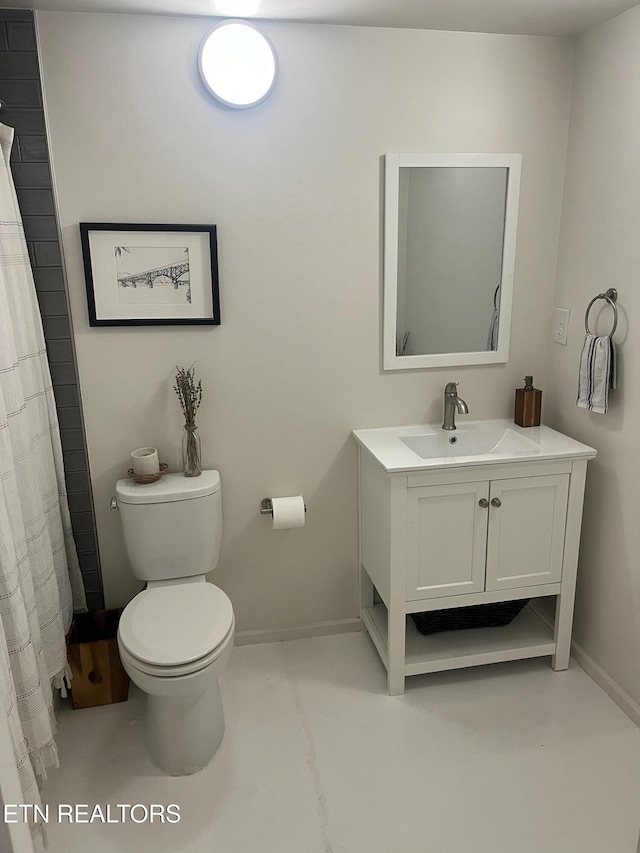 116 S Gay St Unit 909, Knoxville, TN 37902 - photo 10