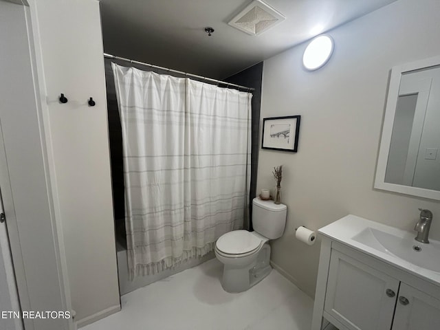 116 S Gay St Unit 909, Knoxville, TN 37902 - photo 11