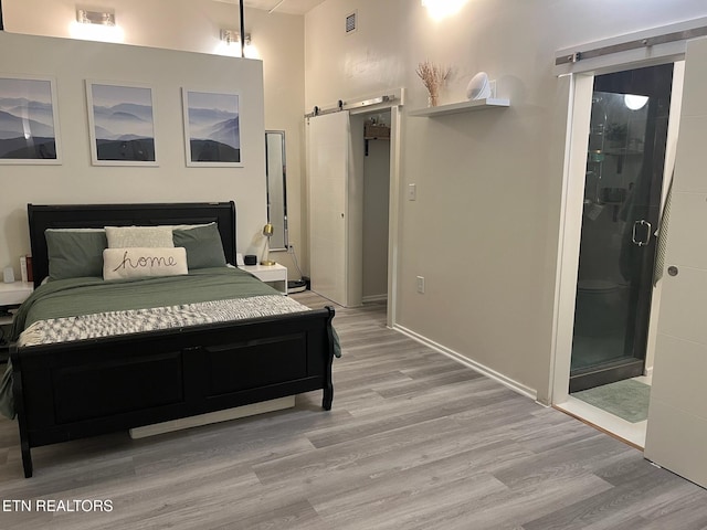 116 S Gay St Unit 909, Knoxville, TN 37902 - photo 12