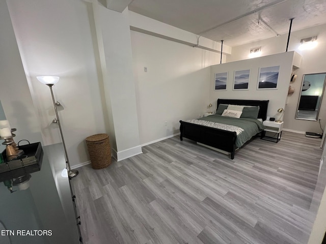 116 S Gay St Unit 909, Knoxville, TN 37902 - photo 13