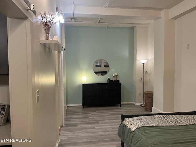 116 S Gay St Unit 909, Knoxville, TN 37902 - photo 16