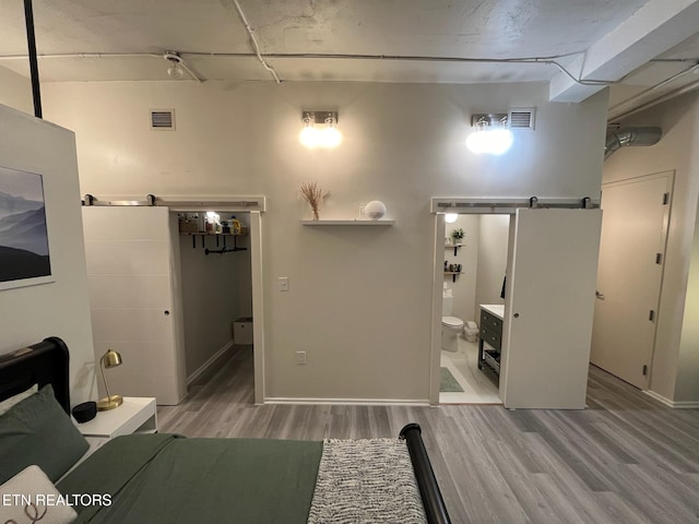 116 S Gay St Unit 909, Knoxville, TN 37902 - photo 17