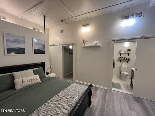 116 S Gay St Unit 909, Knoxville, TN 37902 - photo 18