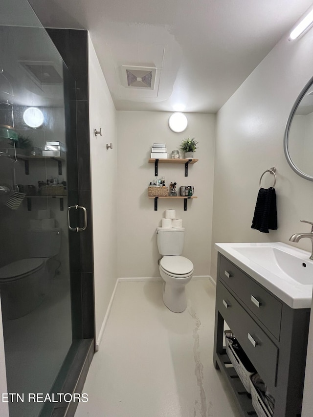 116 S Gay St Unit 909, Knoxville, TN 37902 - photo 19