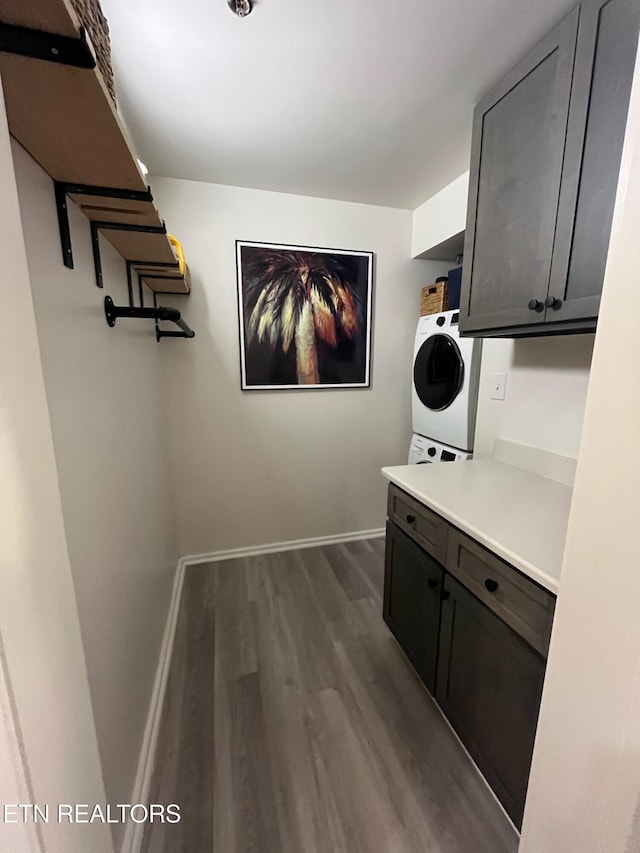 116 S Gay St Unit 909, Knoxville, TN 37902 - photo 20