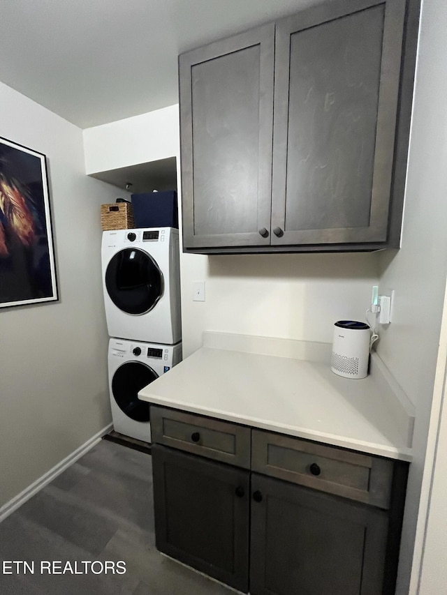 116 S Gay St Unit 909, Knoxville, TN 37902 - photo 21
