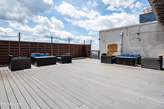 116 S Gay St Unit 909, Knoxville, TN 37902 - photo 34