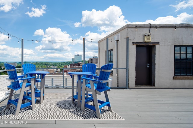 116 S Gay St Unit 909, Knoxville, TN 37902 - photo 35