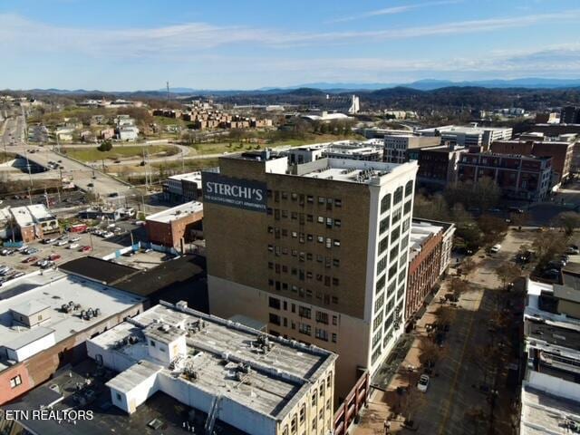 116 S Gay St Unit 909, Knoxville, TN 37902 - photo 36