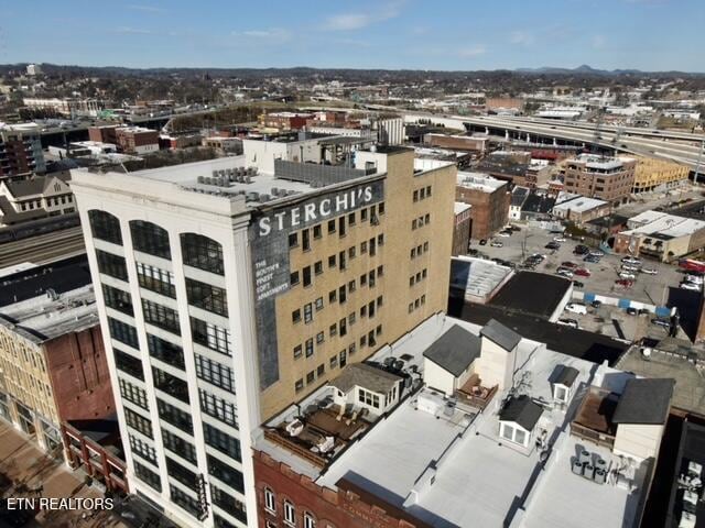 116 S Gay St Unit 909, Knoxville, TN 37902 - photo 37