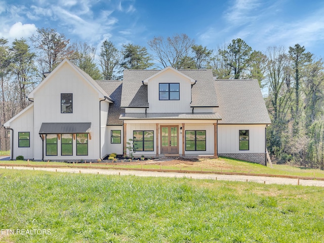 4662 Morganton Rd, Maryville, TN 37801 - photo 1