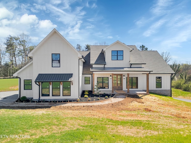 4662 Morganton Rd, Maryville, TN 37801 - photo 2