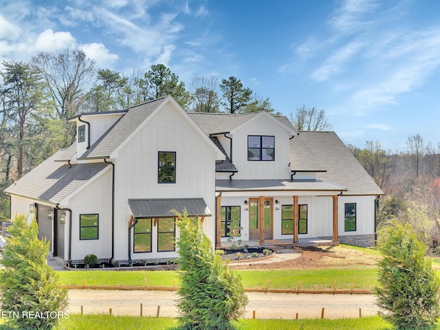 4662 Morganton Rd, Maryville, TN 37801 - photo 58