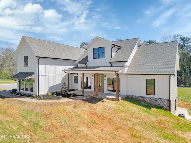 4662 Morganton Rd, Maryville, TN 37801 - photo 3