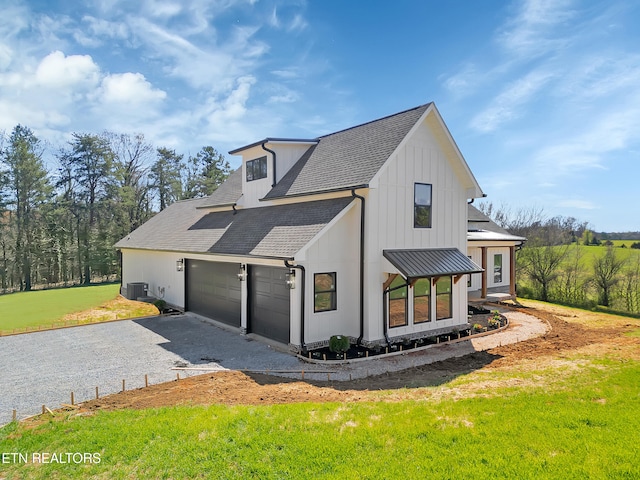 4662 Morganton Rd, Maryville, TN 37801 - photo 4