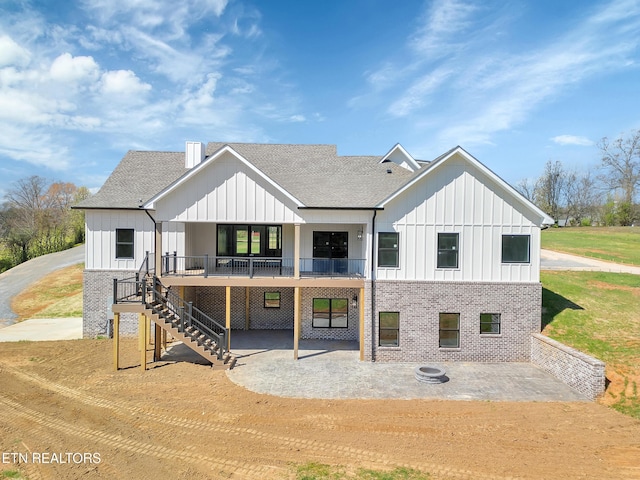 4662 Morganton Rd, Maryville, TN 37801 - photo 5