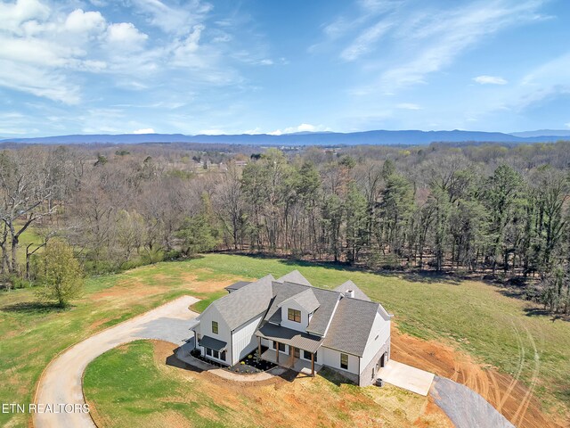 4662 Morganton Rd, Maryville, TN 37801 - photo 7