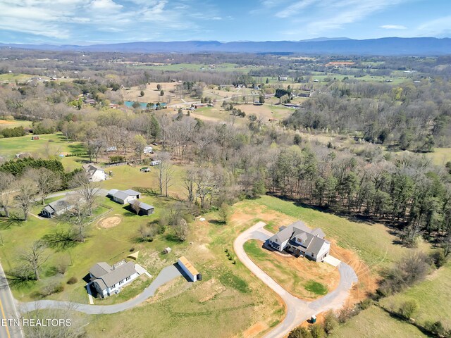 4662 Morganton Rd, Maryville, TN 37801 - photo 8
