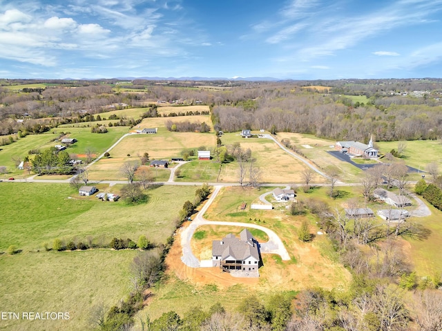 4662 Morganton Rd, Maryville, TN 37801 - photo 59
