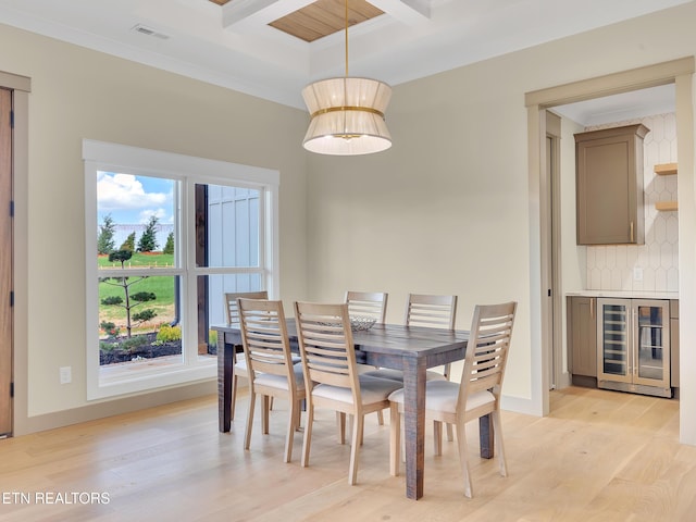 4662 Morganton Rd, Maryville, TN 37801 - photo 11