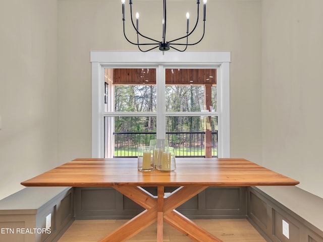 4662 Morganton Rd, Maryville, TN 37801 - photo 28