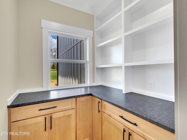 4662 Morganton Rd, Maryville, TN 37801 - photo 26