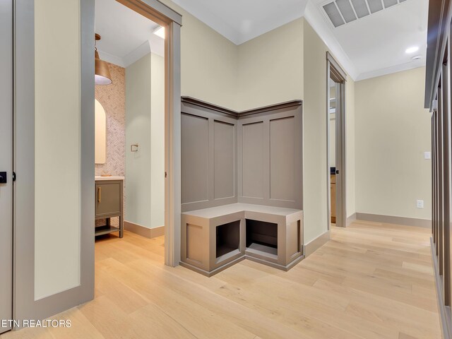 4662 Morganton Rd, Maryville, TN 37801 - photo 42