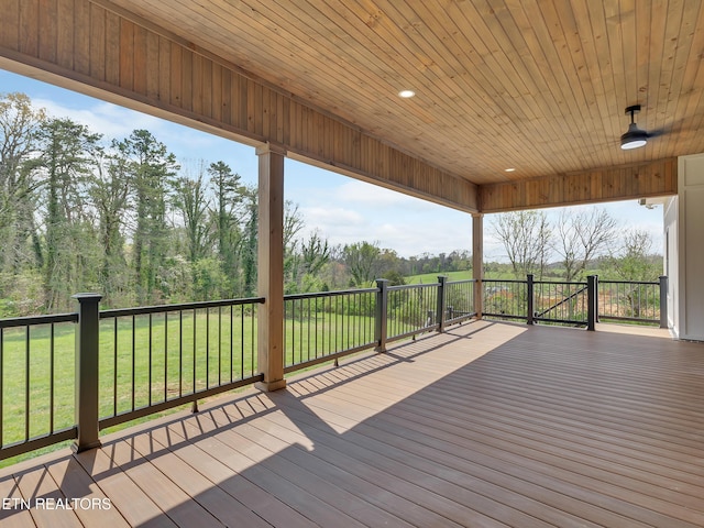 4662 Morganton Rd, Maryville, TN 37801 - photo 44