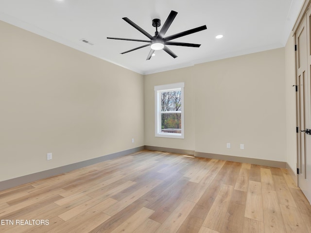 4662 Morganton Rd, Maryville, TN 37801 - photo 51