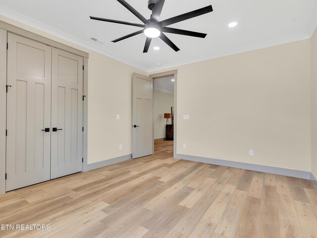 4662 Morganton Rd, Maryville, TN 37801 - photo 52