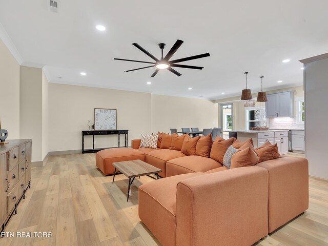 4662 Morganton Rd, Maryville, TN 37801 - photo 46