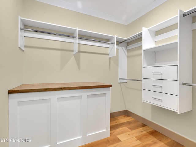 4662 Morganton Rd, Maryville, TN 37801 - photo 54