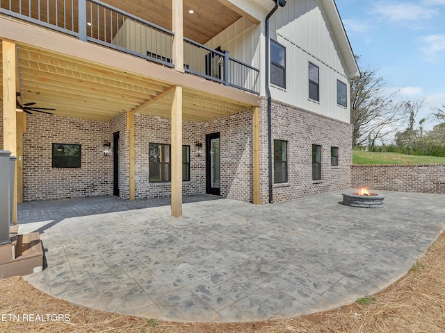 4662 Morganton Rd, Maryville, TN 37801 - photo 55