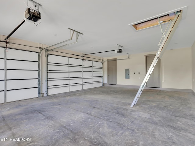 4662 Morganton Rd, Maryville, TN 37801 - photo 56