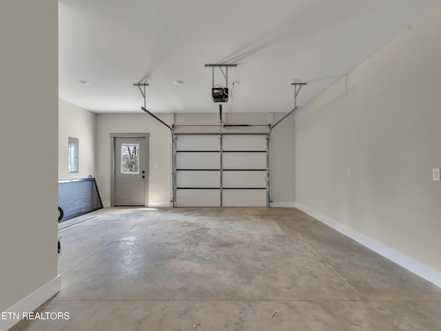 4662 Morganton Rd, Maryville, TN 37801 - photo 57