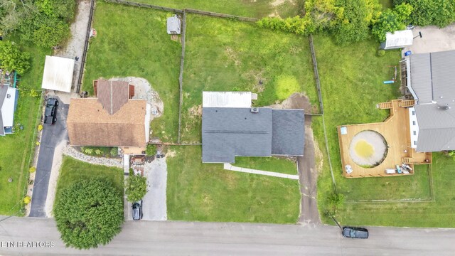 6553 E Garwood Cir, Knoxville, TN 37918 - photo 7