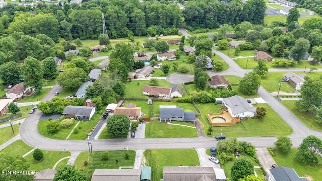 6553 E Garwood Cir, Knoxville, TN 37918 - photo 8