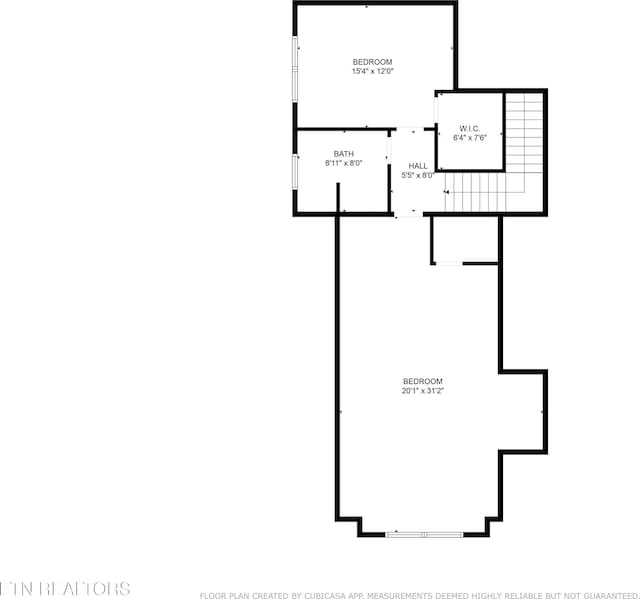 1144 Cobblestone Dr, Lenoir City, TN 37772 - photo 41