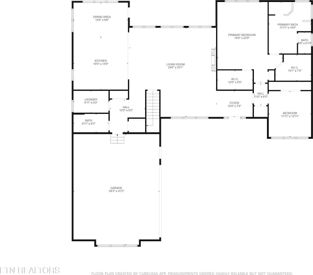 1144 Cobblestone Dr, Lenoir City, TN 37772 - photo 40