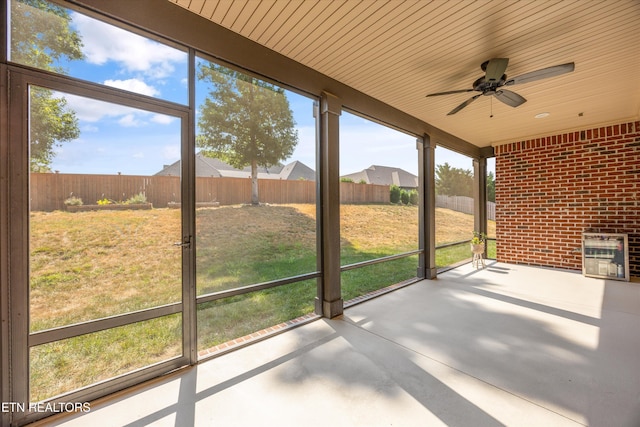 1144 Cobblestone Dr, Lenoir City, TN 37772 - photo 32