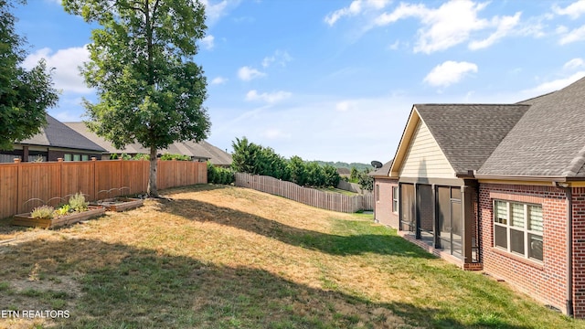 1144 Cobblestone Dr, Lenoir City, TN 37772 - photo 34