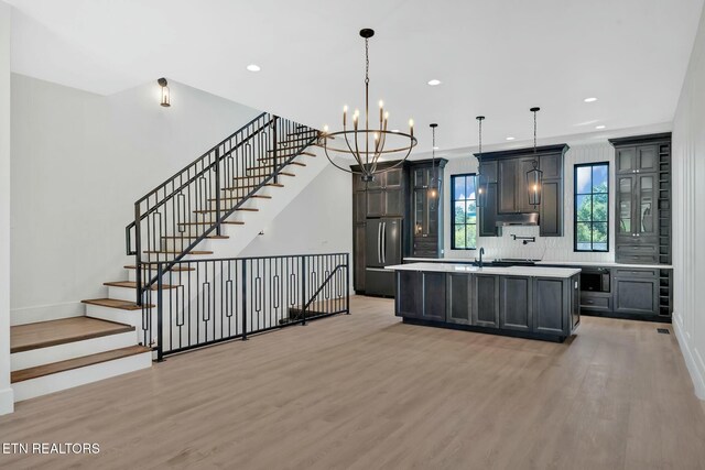 208 Granite Dr, Sevierville, TN 37876 - photo 5