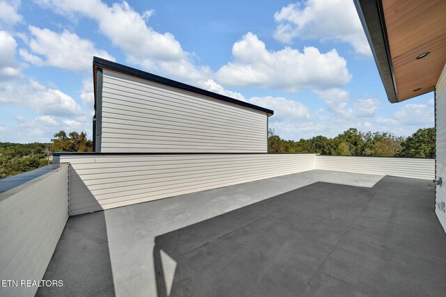 208 Granite Dr, Sevierville, TN 37876 - photo 29