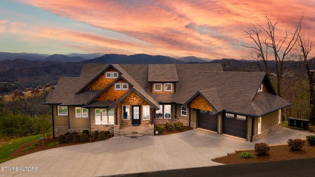 3222 Laurel Cove Trl, Sevierville, TN 37862