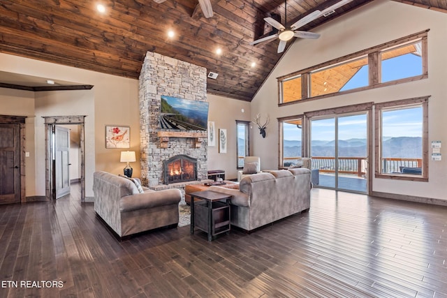 3222 Laurel Cove Trl, Sevierville, TN 37862