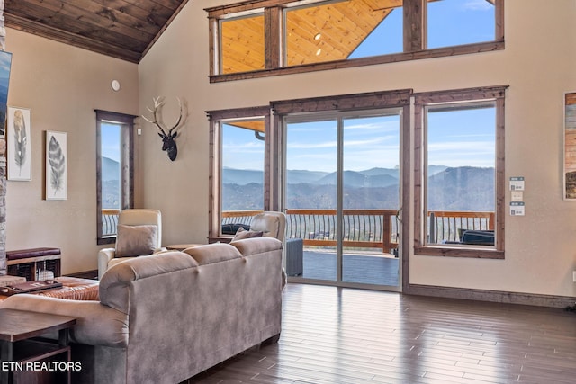 3222 Laurel Cove Trl, Sevierville, TN 37862